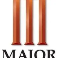 Major Cineplex