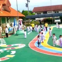 รับสมัครนักเรียน ศพด.วัดไทรย์ 2566