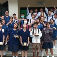 อะหยังกะได้1/3(ไม่มีครู)