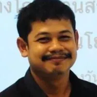 แฟ้มสะสมผลงาน ม.6/2
