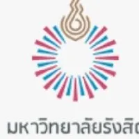 RSU - Rangsit University