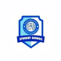 สภานักเรียนปี2566