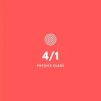 64 401 PHYSICS