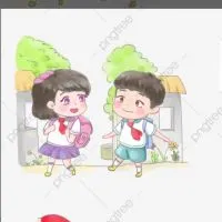 ป.6/2 ปีการศึกษา 2563 (ครู + นักเรียน)
