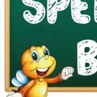 Spelling bee m4-6
