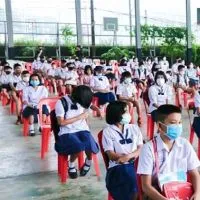 KTW ม.2/5 ปี2564