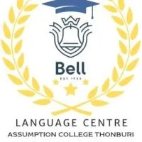 ACT - BELL Extra - ผู้ปกครอง