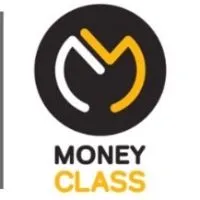รุ่งอรุณ Gr.2 x Money Class