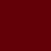 Red team❤️ MTRS68
