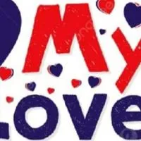 กิจกรรมประกวดร้องเพลง мγ ℓονє τορ ѕταя