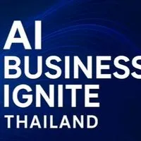 AI IGNITE CLUB