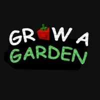 Grow a garden / Roblox กลุ่มคนไทย💗🇹🇭