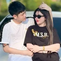 Fc อ้น🩷หยอง (ด้อมใหม่)