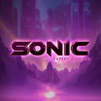 EA SONIC