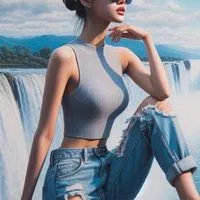 🎉✿❥นิยายรัก💞หยุดเศร้าคลายเหงามาเล่าสู่กันฟัง🎉 ✿❥