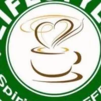 Lifestylecoffee (กาแฟเว้ยเฮ้ย) สาขา2