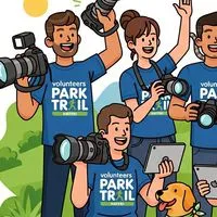 Park Trail Hatyai by COA