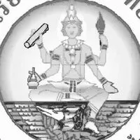 เเจ้งข่าวประชาสัมพันธ์โรงเรียนทุ่งใหญ่วิทยาคม🤍❤️