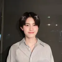 よ ⠀݁⠀.. เหงายางมาคุยกับเราสิ๊    ⠀݂ ໒꒱⠀