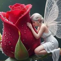 🎉❥อัศจรรย์แห่งรัก💘หยุดเหงาเข้ามาคุยกัน🛵