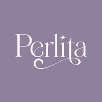Affiliate PERLITA BRAND