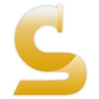 ชมรมคอมพิวเตอร์อาสา ปี2568
