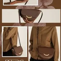 Fashion Reviews#331