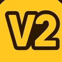 เฮียเล้าแตก V2
