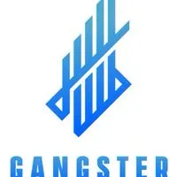 Gangster Academy