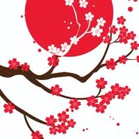 เปิดวาร์ปเจแปน🇯🇵“เที่ยว-ช๊อป-ปรึกษาฟรี”