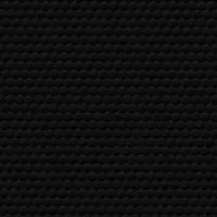 พฤกษ์ลดา รังสิตคลองสี่