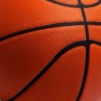 บาสเกตบอล