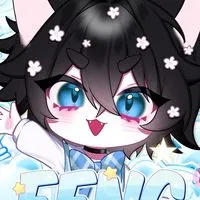 ตท app pre w/feng ㅎ(2)