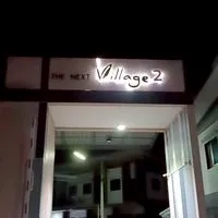 The Next Village 2