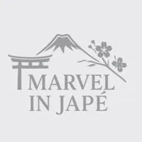 Marvel.in.japan รับพรีออเดอร์ของแท้ 💯%