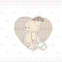 ♡ 𓈒  ׁ  𝒞oloreiu𝓈 𝘢𝘨𝘦𝘯𝘵𓈒⬚