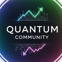 Quantum Dashboard เทรดทอง