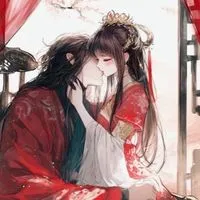 ติดซีรี่ย์ : 🎞️ Monthly