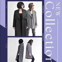 Fashion Store/333