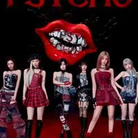 😈BABYMONSTER x BLACKPINK🖤🩷 ><