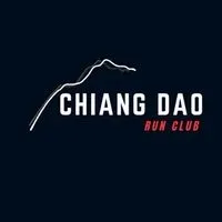 ChiangDao RunClub