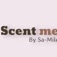 Scent Me น้ำหอมแบรนด์เนมราคาส่ง