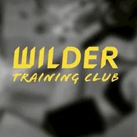 Wilder Training Club