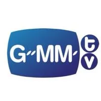 Gmm Family (ทุกด้อม)