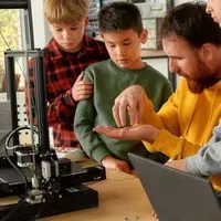 Intel® SFI - BMA Thailand