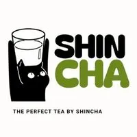 ชินชา SHINCHA 🍵