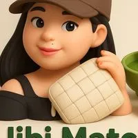 Jibi  Matcha🍵 & Japan goods