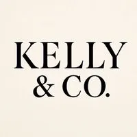 Kelly&Co. :The Drop Rooom พรีและพร้อมส่ง