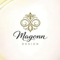MAGONN DESIGN BUY & SELL