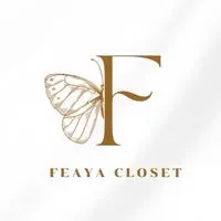 เสื้อผ้างานป้าย | Feaya Closet 2 🌷